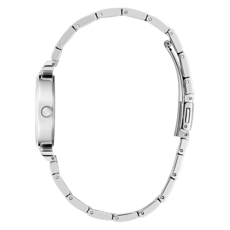 Guess GW0762L1 Guess GW0762L1