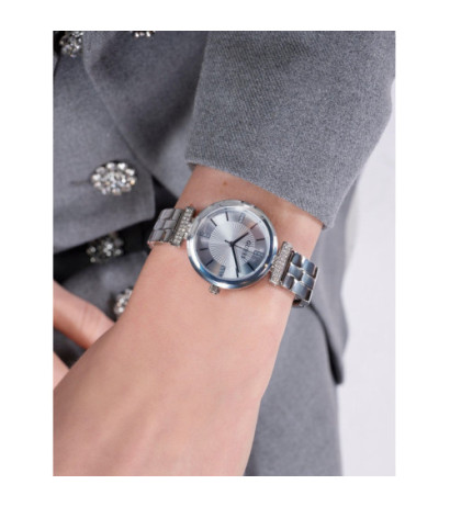 Guess GW0762L1 
