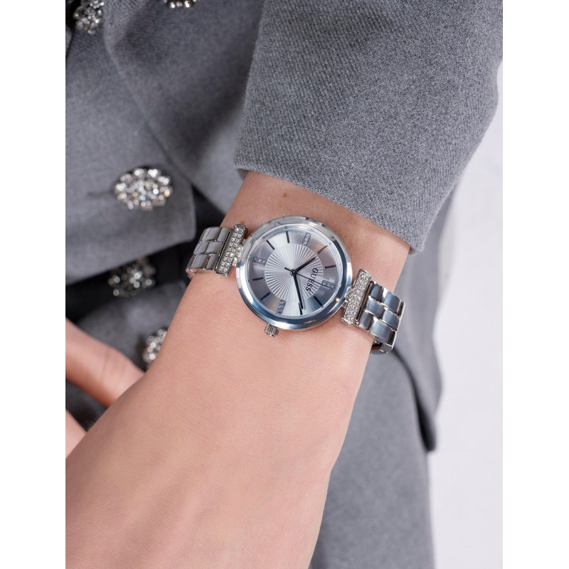 Guess GW0762L1 Guess GW0762L1