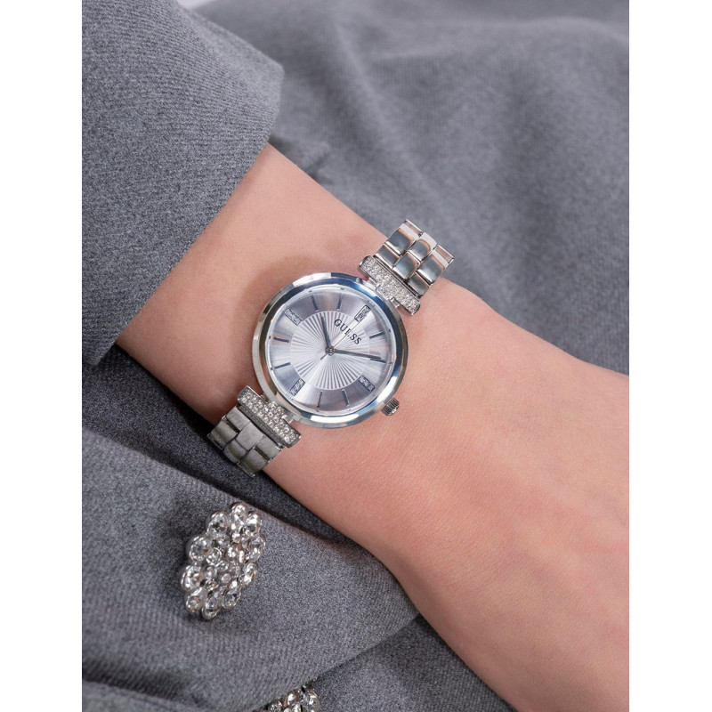 Guess GW0762L1 Guess GW0762L1