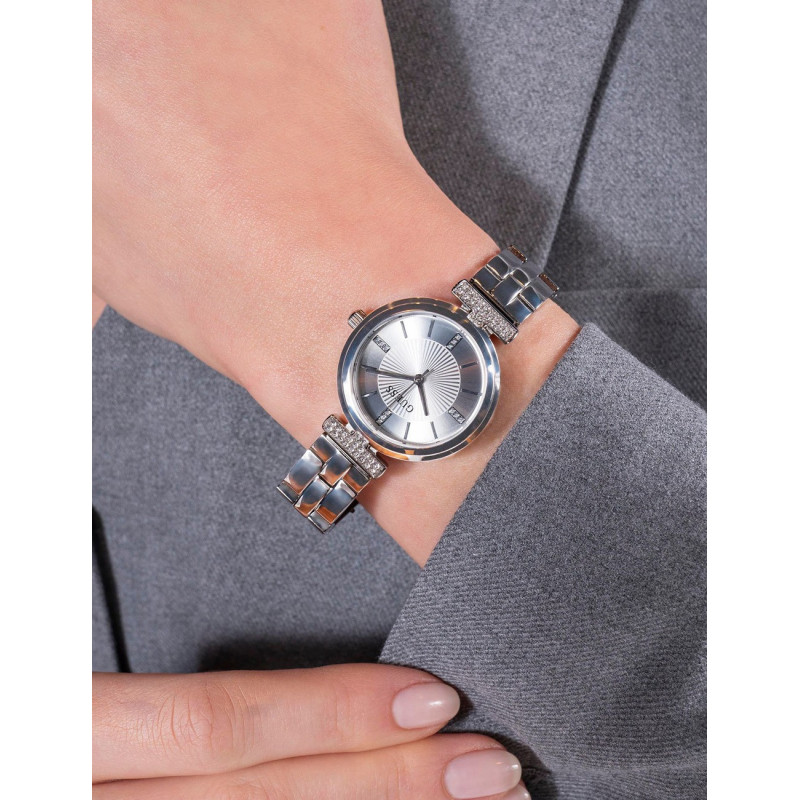 Guess GW0762L1 Guess GW0762L1