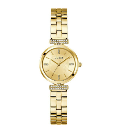 Guess GW0762L2 