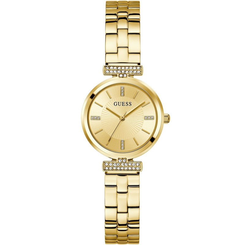Guess GW0762L2 Guess GW0762L2