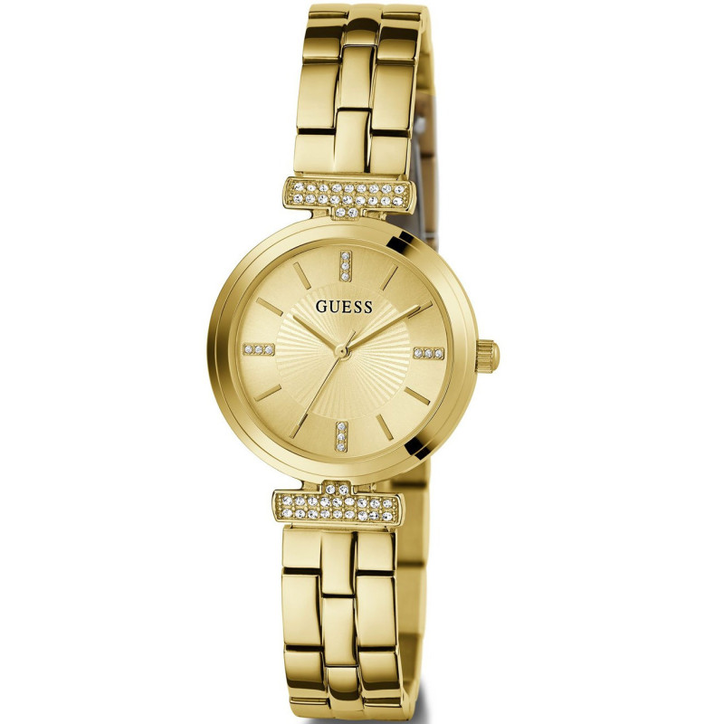 Guess GW0762L2 Guess GW0762L2