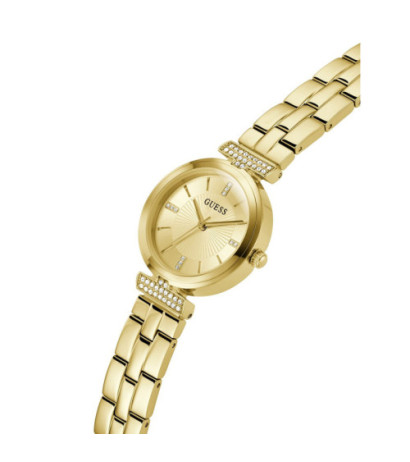 Guess GW0762L2 