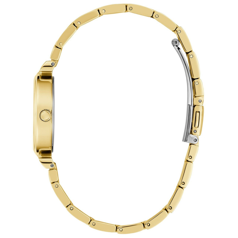 Guess GW0762L2 Guess GW0762L2
