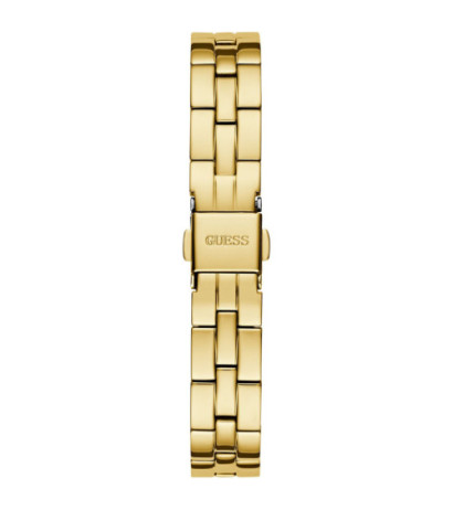 Guess GW0762L2 