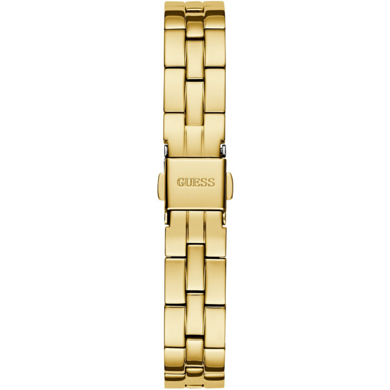 Guess GW0762L2 Guess GW0762L2