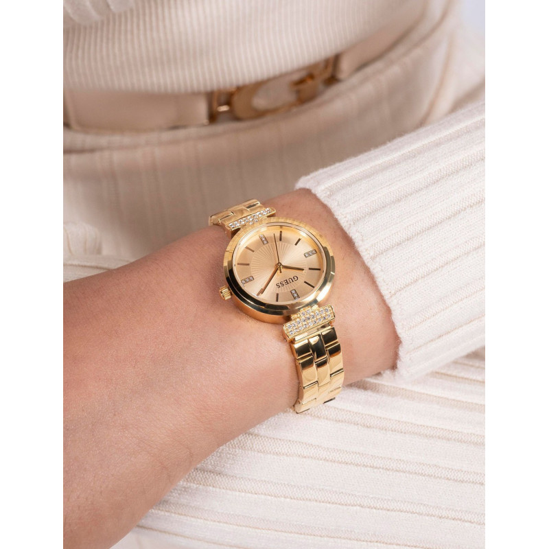 Guess GW0762L2 Guess GW0762L2