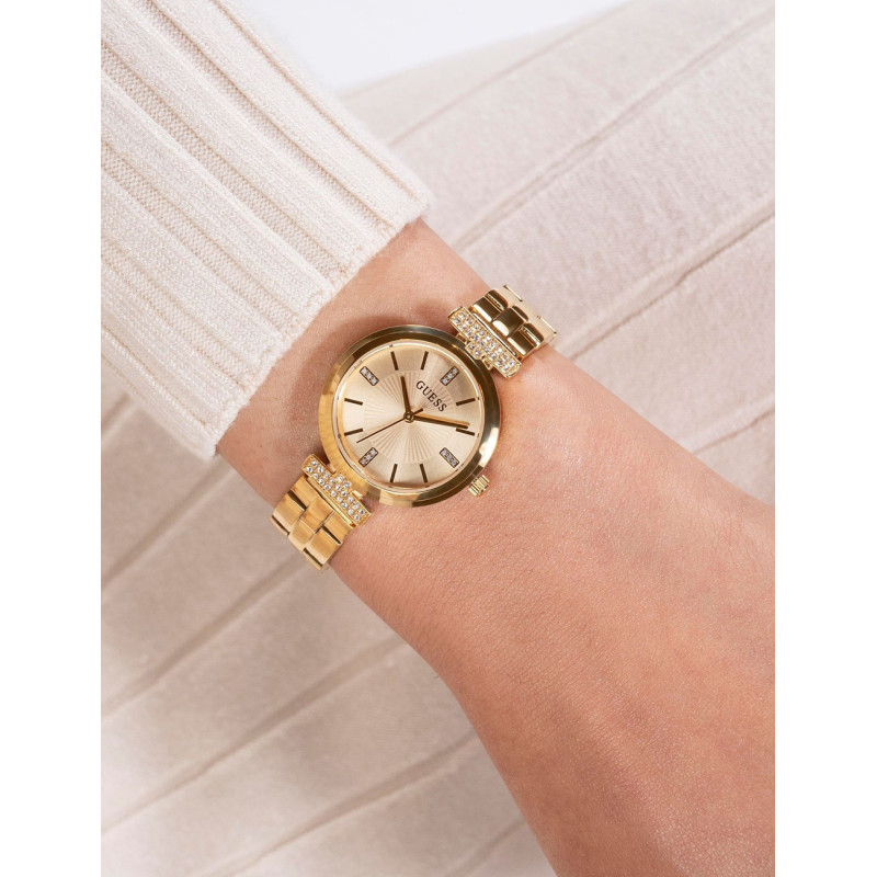Guess GW0762L2 Guess GW0762L2