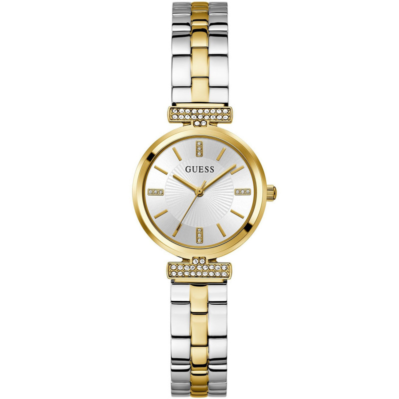 Guess GW0762L5 Guess GW0762L5