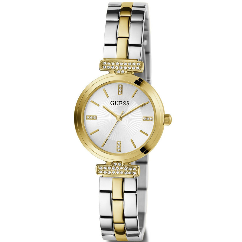 Guess GW0762L5 Guess GW0762L5