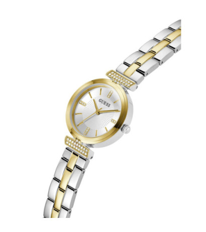 Guess GW0762L5 