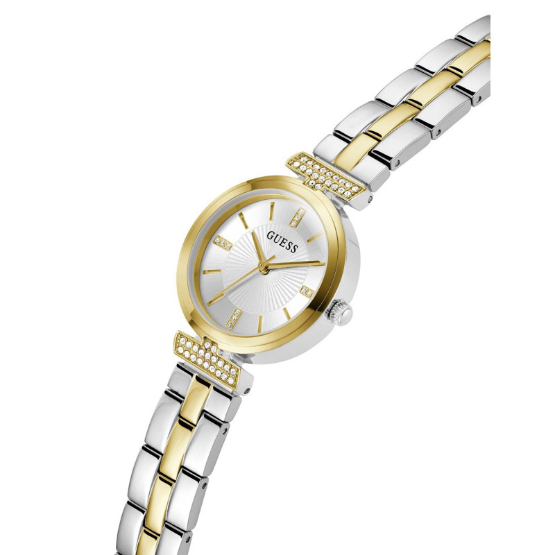 Guess GW0762L5 Guess GW0762L5