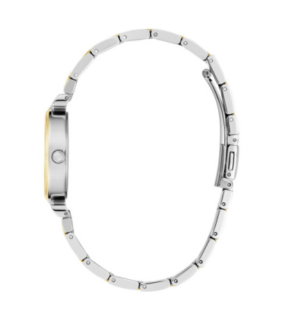 Guess GW0762L5 