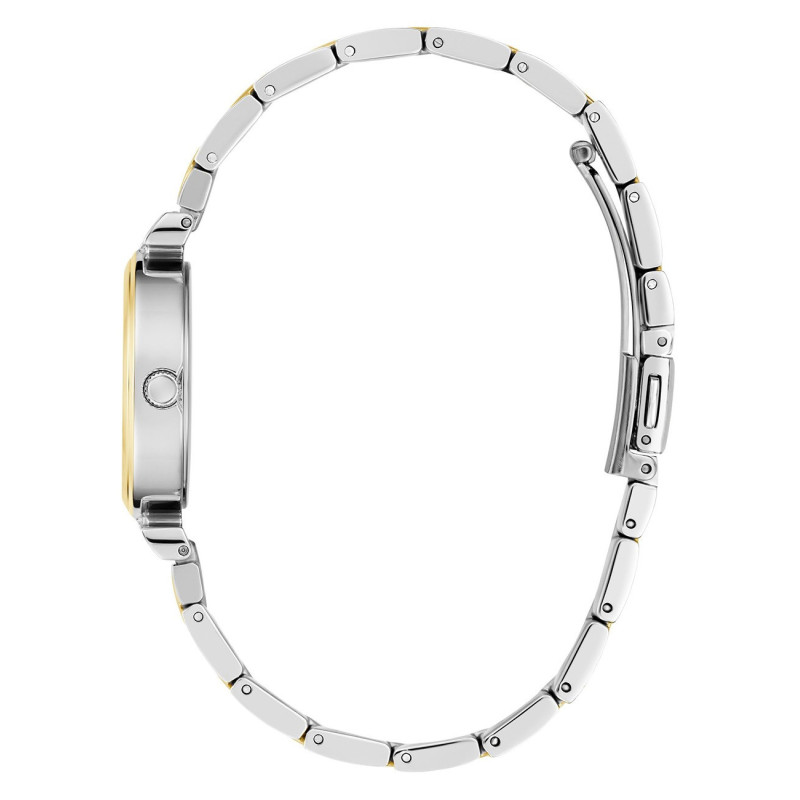 Guess GW0762L5 Guess GW0762L5