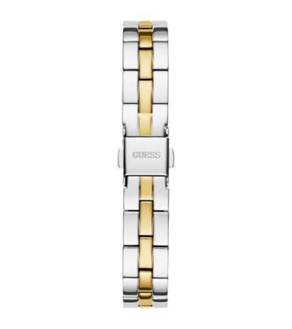 Guess GW0762L5 