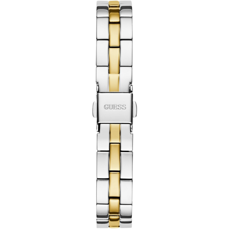 Guess GW0762L5 Guess GW0762L5