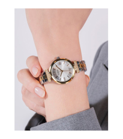 Guess GW0762L5 