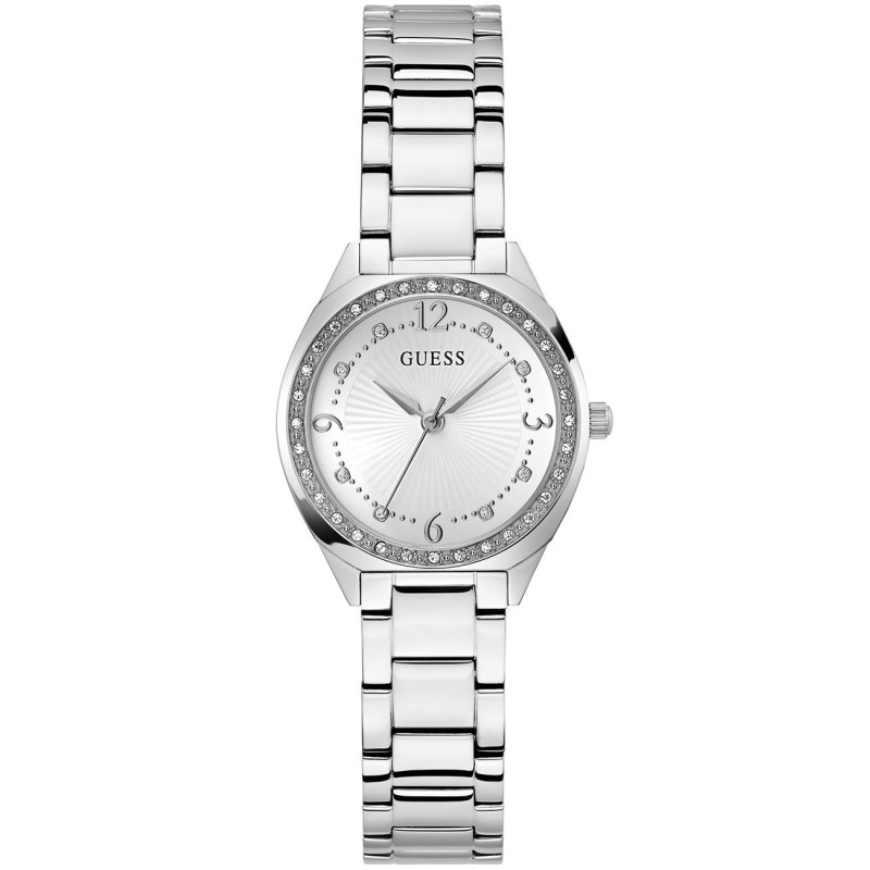 Guess GW0767L1 Guess GW0767L1