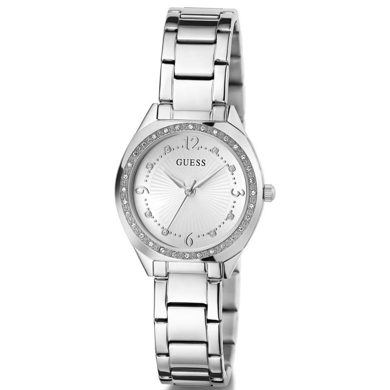Guess GW0767L1 Guess GW0767L1