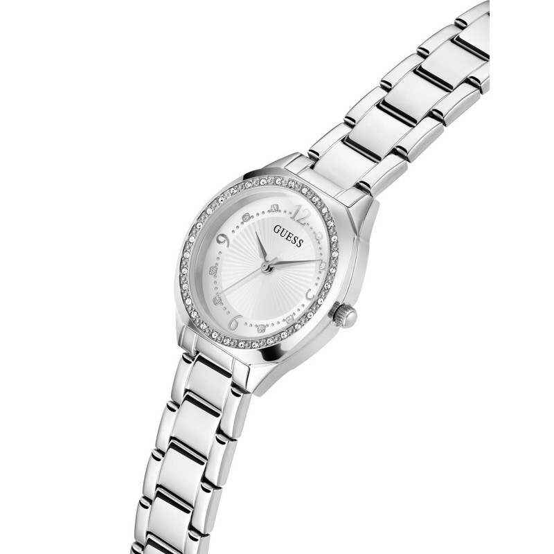 Guess GW0767L1 Guess GW0767L1