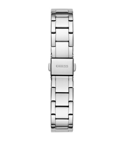 Guess GW0767L1 