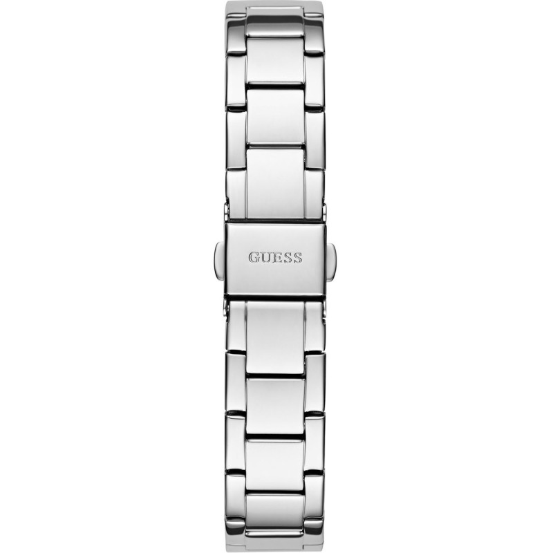 Guess GW0767L1 Guess GW0767L1