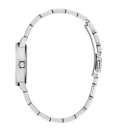 Guess GW0767L1 