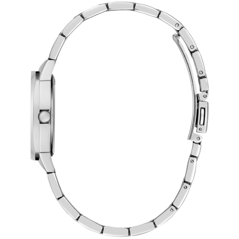 Guess GW0767L1 Guess GW0767L1
