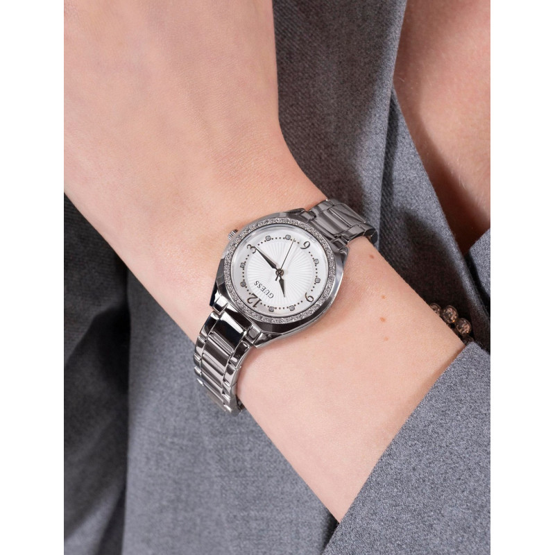 Guess GW0767L1 Guess GW0767L1