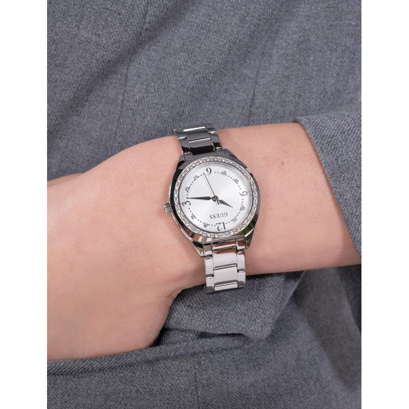 Guess GW0767L1 Guess GW0767L1