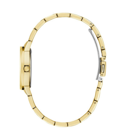 Guess GW0767L2 