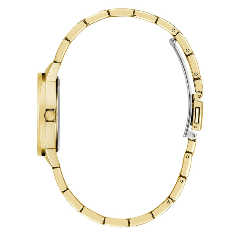 Guess GW0767L2 
