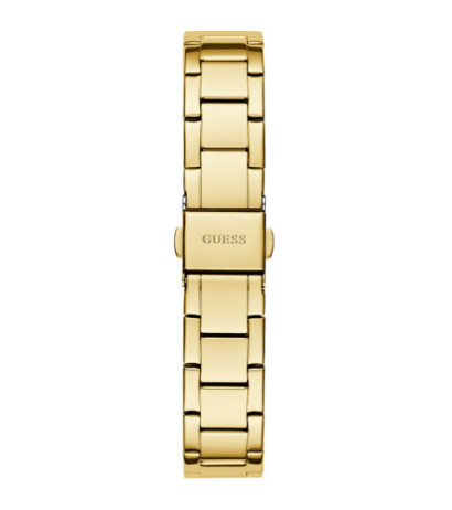 Guess GW0767L2 