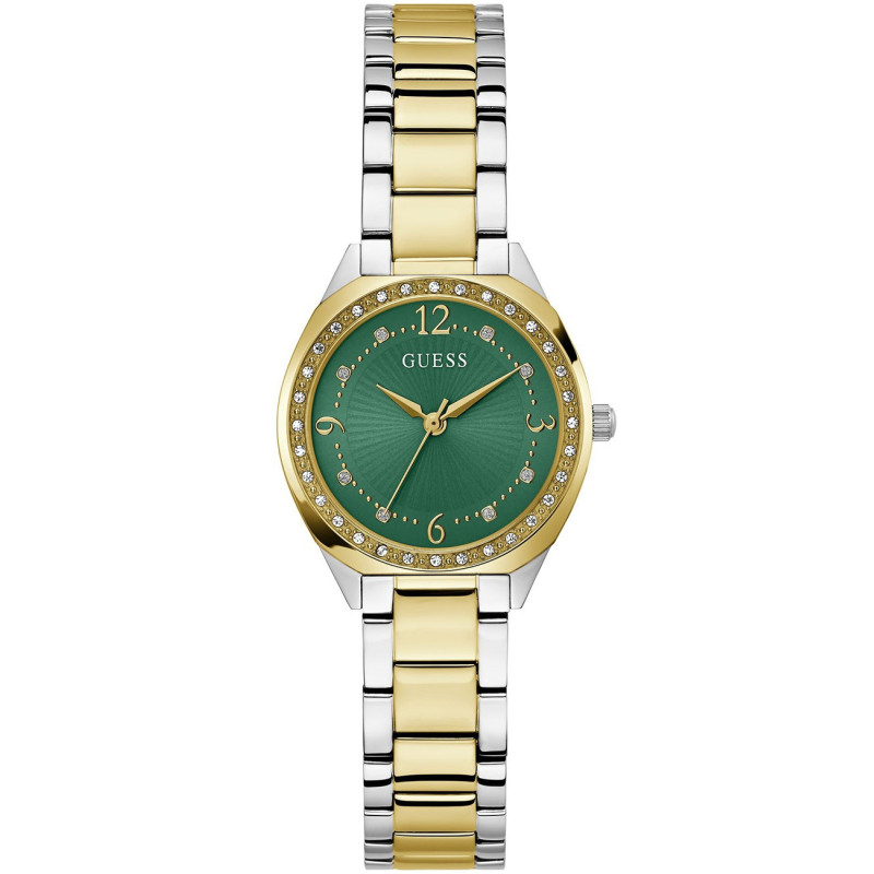 Guess GW0767L4 Guess GW0767L4