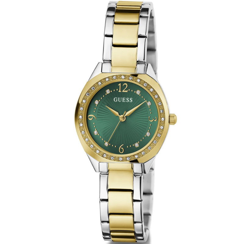 Guess GW0767L4 Guess GW0767L4