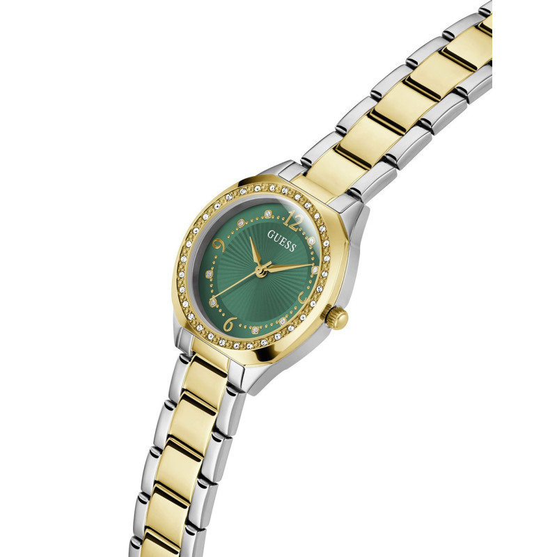 Guess GW0767L4 Guess GW0767L4