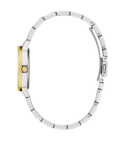 Guess GW0767L4 