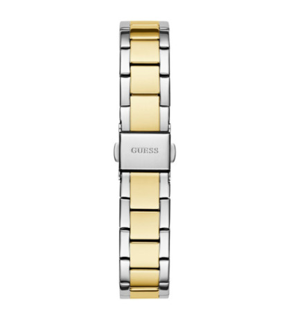 Guess GW0767L4 