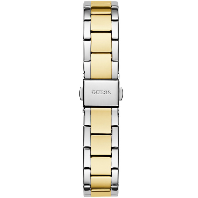 Guess GW0767L4 Guess GW0767L4