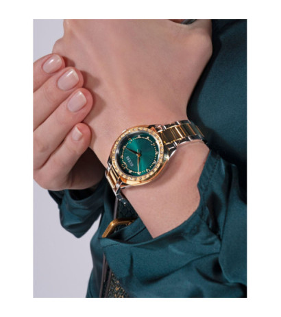 Guess GW0767L4 