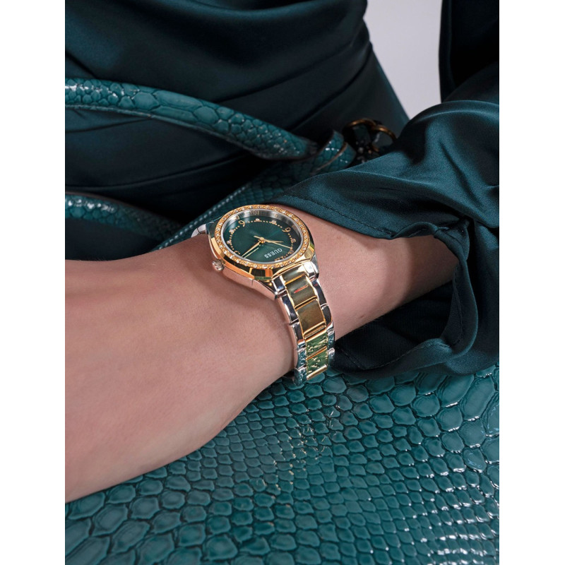 Guess GW0767L4 Guess GW0767L4