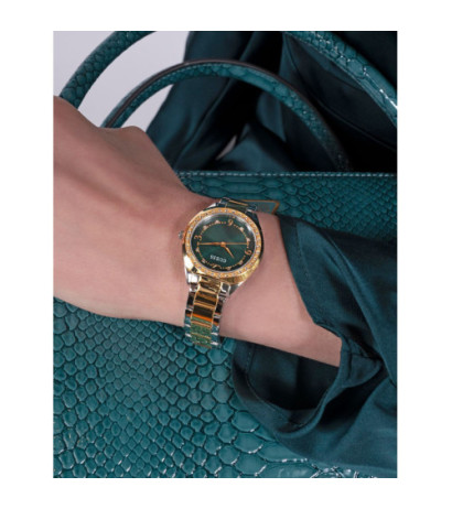 Guess GW0767L4 