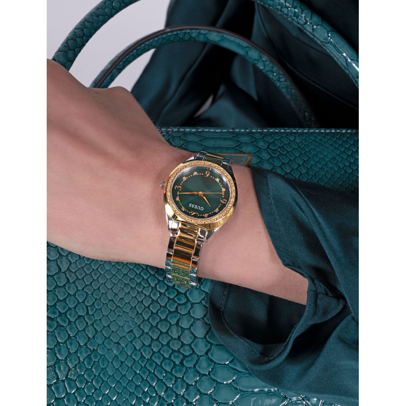 Guess GW0767L4 Guess GW0767L4