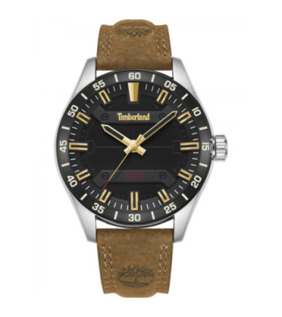 Timberland laikrodis TDWGA2201201