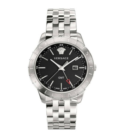 Versace VEBK00418 
