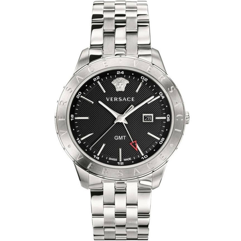 Versace VEBK00418 Versace VEBK00418
