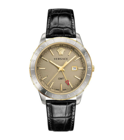 Versace VEBK00218 