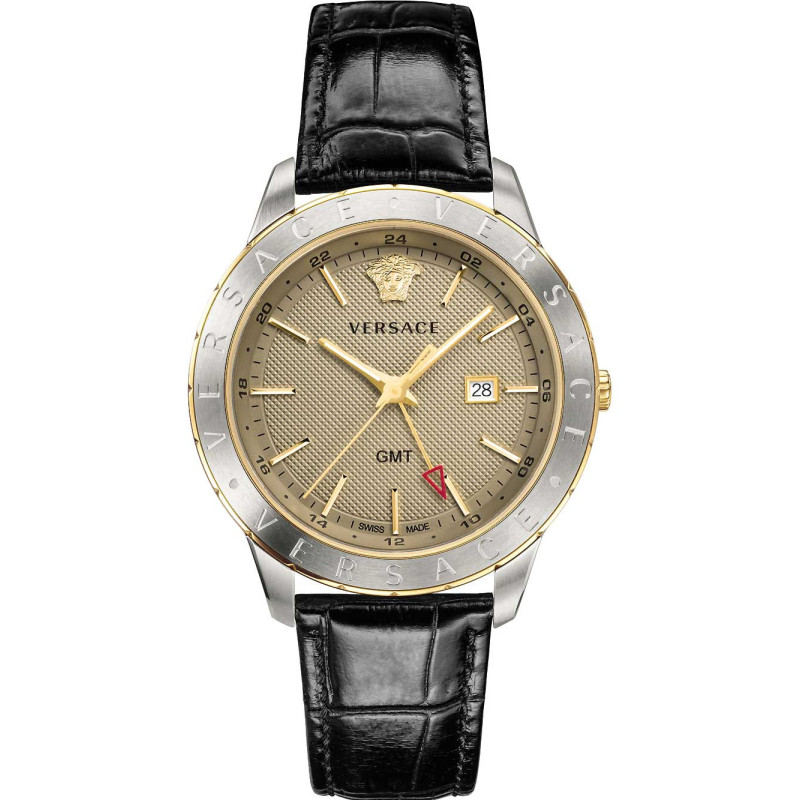 Versace VEBK00218 Versace VEBK00218